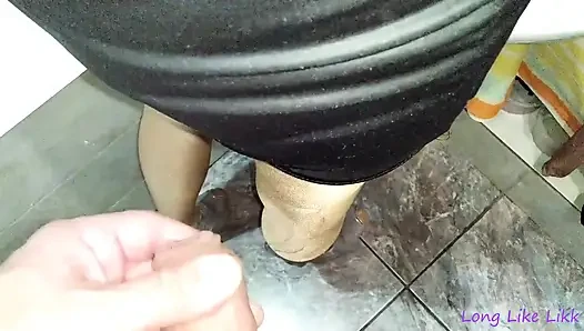 сперма и моча