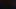 Meine suesse Stimme