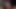 Allyson Chains porn video – Gotfilled Alexa Chains