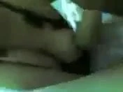 arab meaty whore