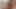 ストレート・フォー・ペイ アレックス・グリフィンがタイラー・タッツとセックス