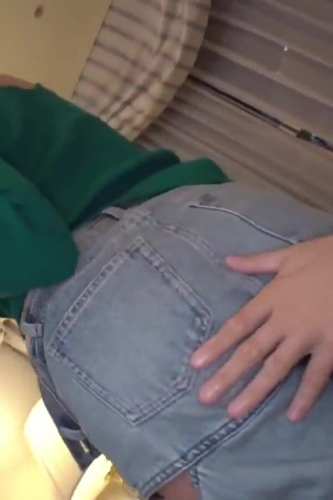 Wild Streaming-style Busty Gyaru, Shocking Private Chaos Spills Into a Reckless Secret Encounter - Part2