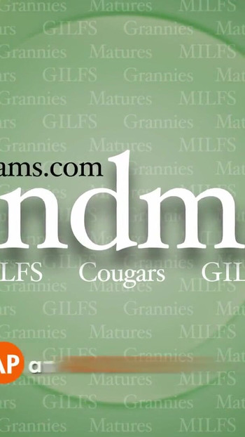 妻は私が家を出るたびに毎回こんなことをするんだ!グランマムズで | クリップ 3