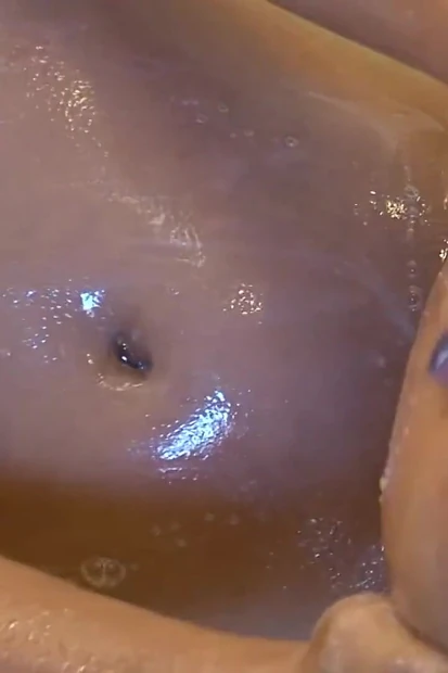 Perfect Pair of Feet Put a Japanese Girl in the Way of Some Big Cock