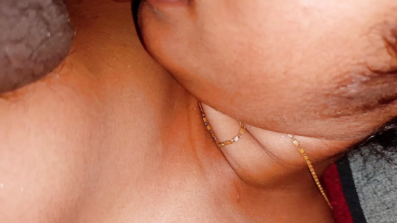 Desi Big Boobs Bhabhi Ki Must Gand Chudai With Bangla Clear Audio