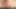 Jaclyn - POV