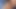 Nn km schöne Gesichtsbesamung