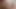 I caught my boyfriend masturbating with a doll and he invited me to participate