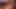 Tom peeping terangsang menonton bintang porno siri bertubuh penuh ngentot memeknya