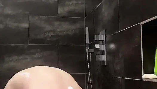 Come Take a Sower with Me