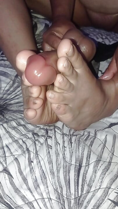 Thủ dâm