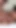 Pembe amcıklar porno yıldızları sert üçlü grup seks crystal rush tru kait | Klip 2