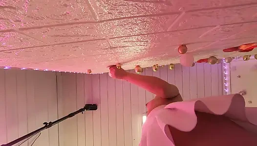 Хуй улыбается с каждой секундой. AllMylinks МиссВикки