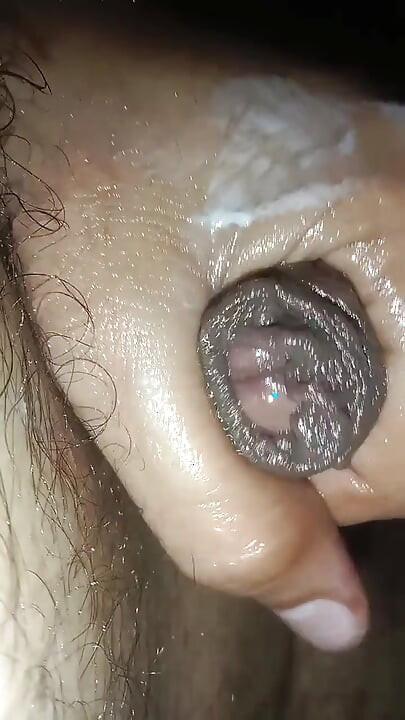 Hot Hot