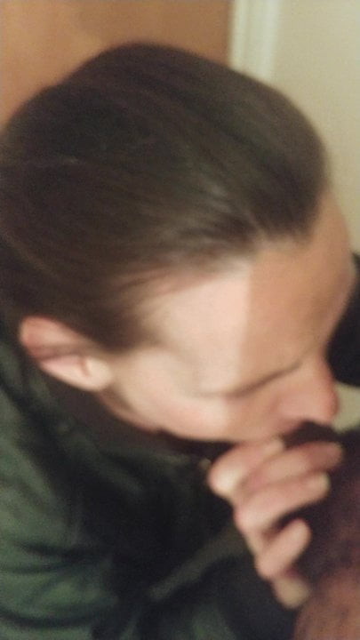 Manejándolo sin sostenerlo