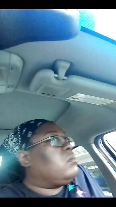 Quick Live und Squirt... Video veröffentlichen!