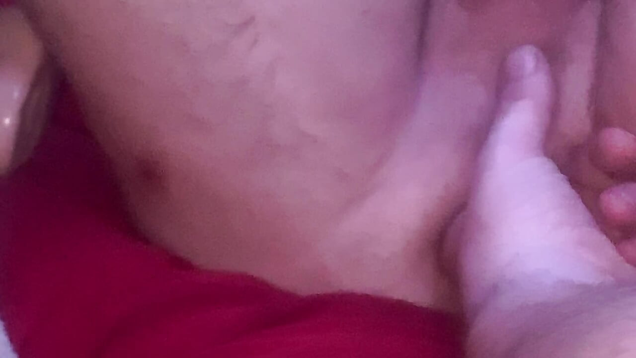 Tommy gets fingered
