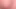 Gifted husband and wife enjoying pure enjoyment sex