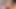 Prison Brings Jamie Brooks To Her Girlfriend Jordan Kingsley
