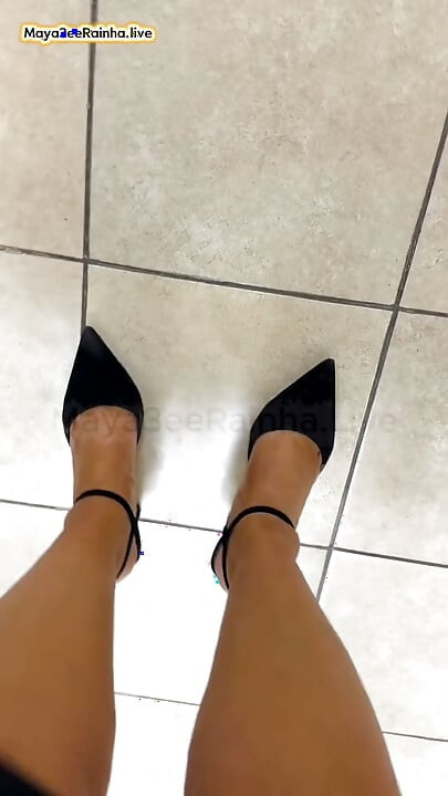 Obuwie na zewnątrz Zwisa: Michael Kors Suede Slingbacks