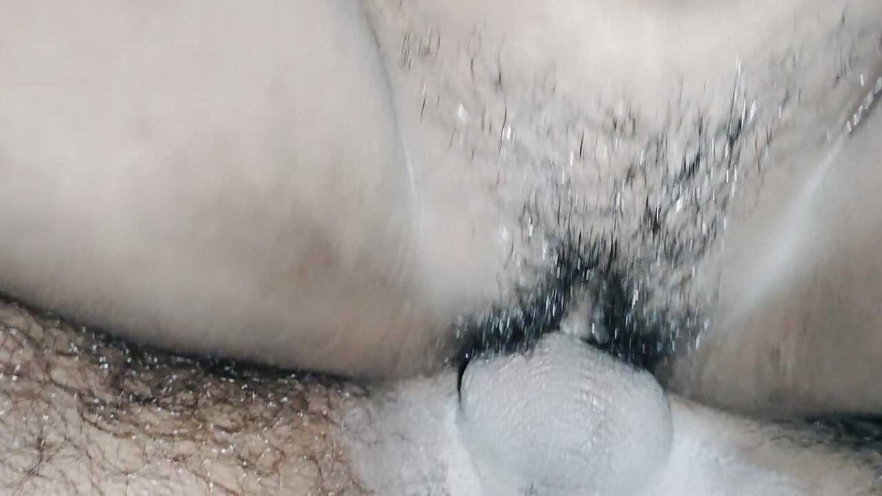 bangladeshi maiya kibhabe chudi pura video dekhao