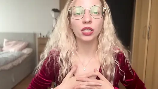How to Make Any Man Do Anything for You
