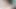 Bomb! Video of influencer in Colombian booster leaked