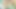 Hot Desi Boudi and Clener Sex Video