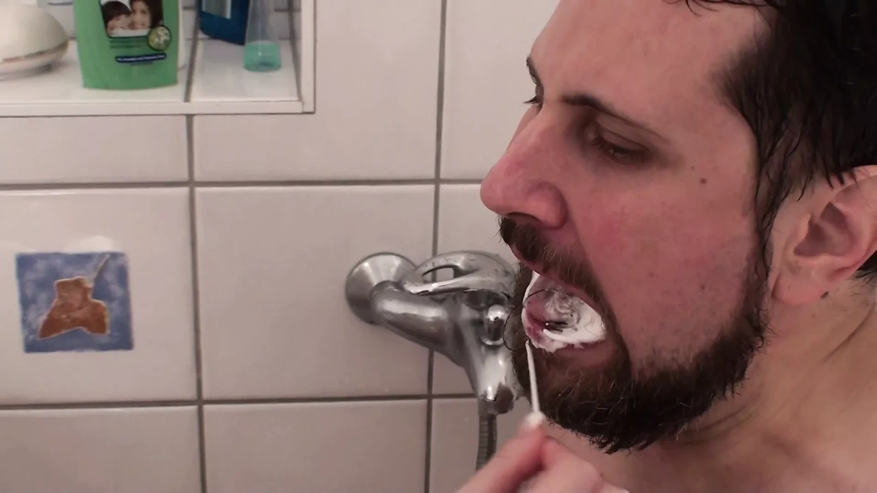 Humiliatrix Femdom And Slave – Total Domination