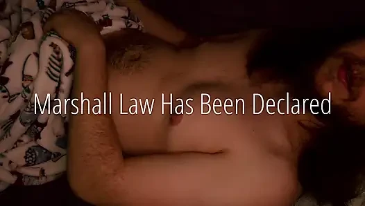 Mutual Masturbation & DIRTY Talk! Cum With Me - Hot Solo Male Masturbation and Praising