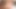 ブーツと網タイツのフラワートゥッチの変態セックス
