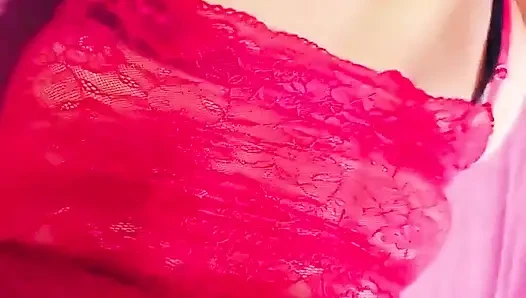 He Didn't Even Wait to Put on a Condom - He Put It in Good