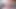 Minyon orta yaşlı seksi kadın seks terapisti Elisa Pink'in 31 talimatı