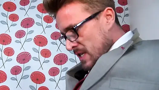 Грязные Домохозяйки Дикий Хардкорный Секс-фестиваль