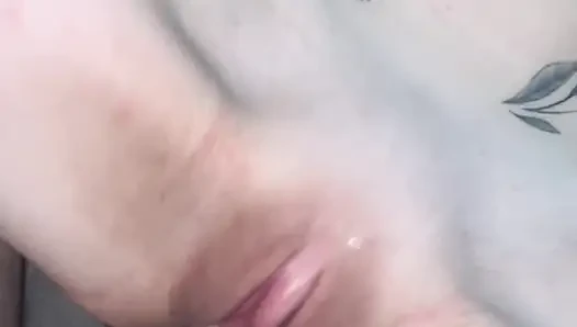 Pasangan cantik ngentot sange banget