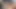 Hintli evli kadın xshika sert aksiyon sahnesi kocası tarafından ilk kez sert seks