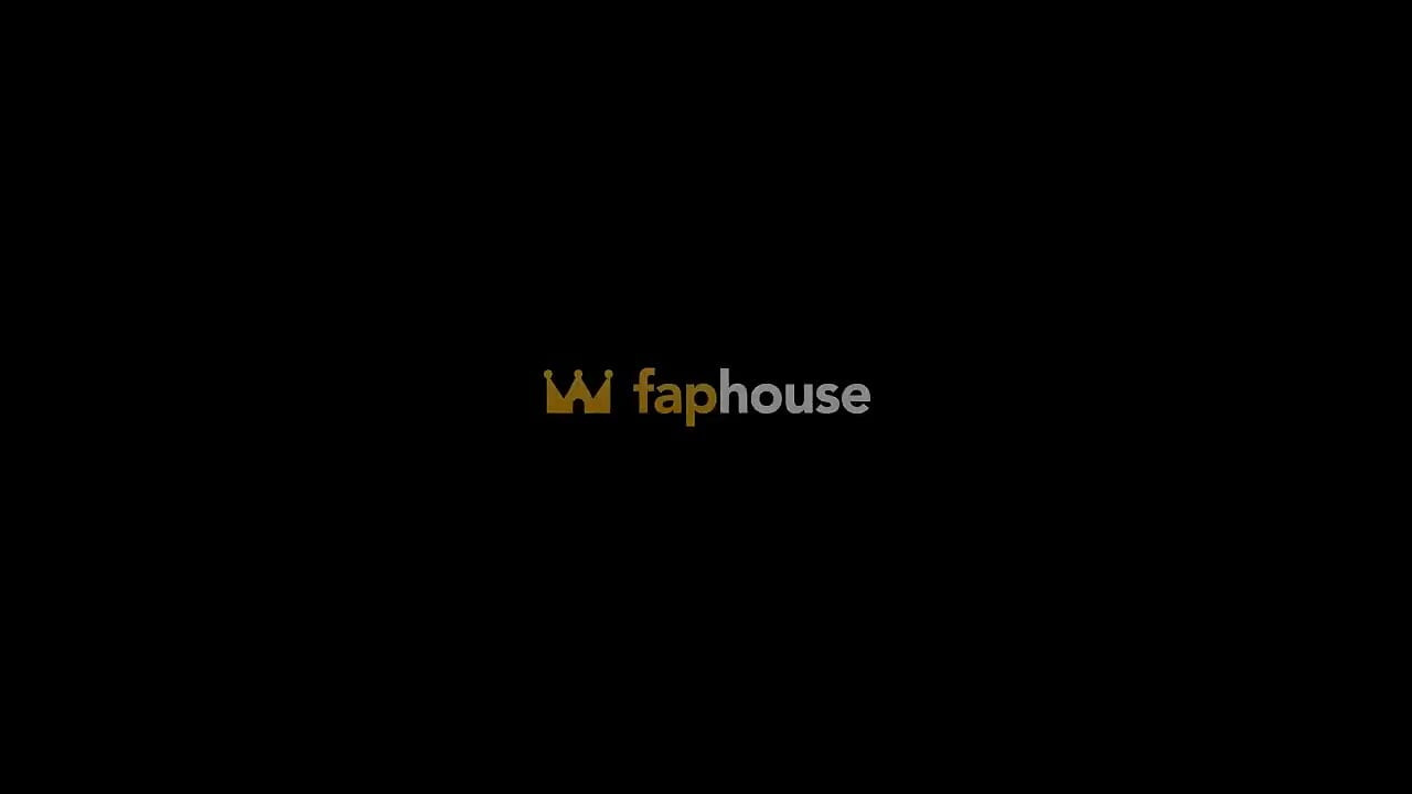 Giantess Fetish Fanclub Video of the Month (ffvotm); Bonus Video May 2022