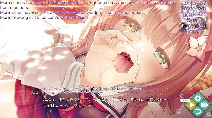 Bakappuru-supplement route 2 scène7-9