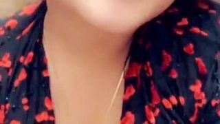 Shani Chauhan Instagram vidéos