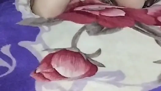 I love dick