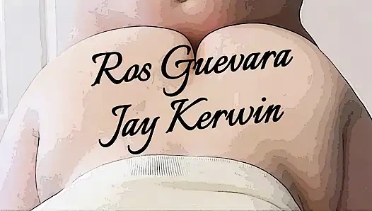 Hot sex with perfect big round ass, bubble butt, juicy pawg. Balls deep, loud moaning girl taking big dick deep.