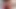 Vollbusige blondinen kayla wild und Kiki daniels wollen, dass du diesen schwanz rausziehst und für sie kommst