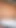 Film izlerken benden göt masajı istiyor | Klip 1