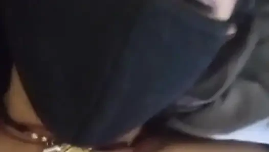 BHABHI AND DEWAR SEX VIDEO INDIA SEX VIDEO