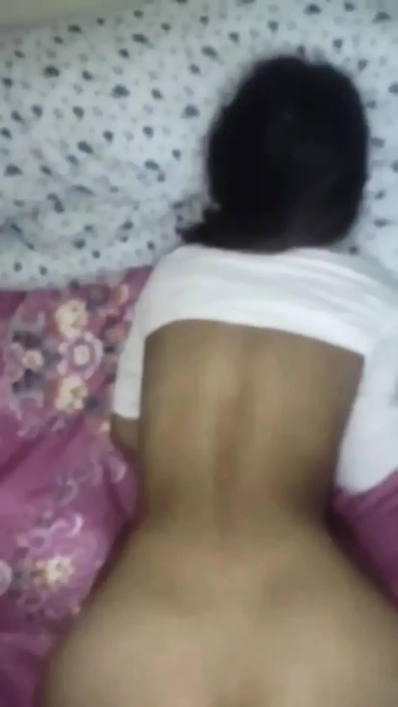 她比她的前任更爱我