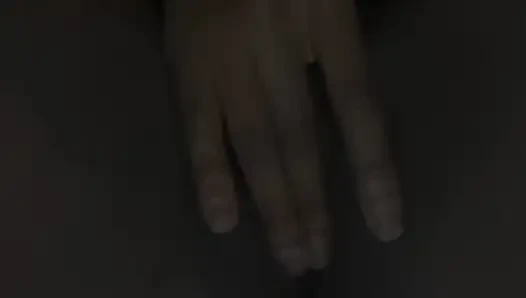 Wet Tight Pussy