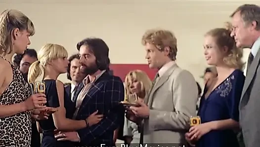 Cooking Right (1980)