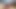 Grindr anon creampie