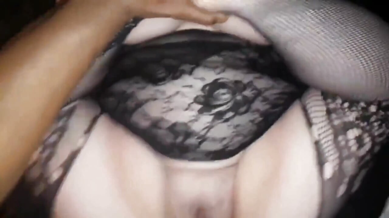 Best Ever Legs up Fat Pussy Missionary BBC Drilling Creampie