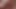 Interracial trans beauty drilled and jizzed